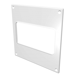 �������� ��������� ������������ 60�120 �� 612��� ��� 