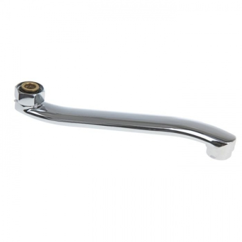 ����� ������� 25 ��, ��������� Accoona A25S