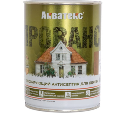 ���� �������� �� ������ ���������� �������� ������� �����  2,5� (�������)