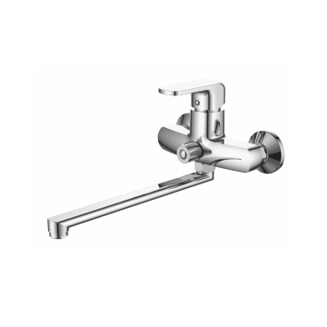 ��������� ����� ������ ��� 30 �� (35) �������� � ������� ������� Accoona A7162 (��1) � ������