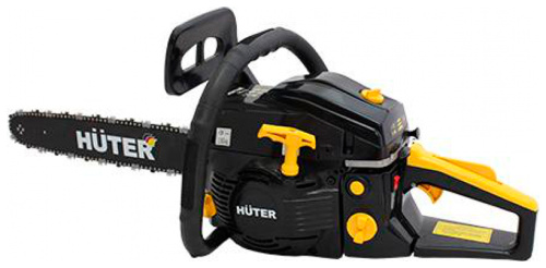 ���� ���� ������ ���������� BS-62 (2900 ��, ���� 20") HUTER