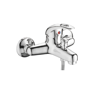 ��������� ����� �������� ��� (40) ������� Accoona A6040 � ������