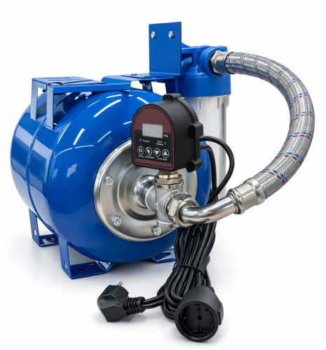 ���������������� � ����� � ����������� ���� ��� 24 � (����� ���, ��������, ������, ��������)