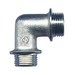 ���� �����.1/2 �/� GF (� �������������)