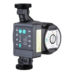   STAR25/6A (130) (,  )     PUMPMAN