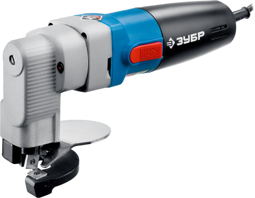 ���� ������� �� ������� ���-500 (500��, ������ �������� 40��, 1800��/���) ������������ ����