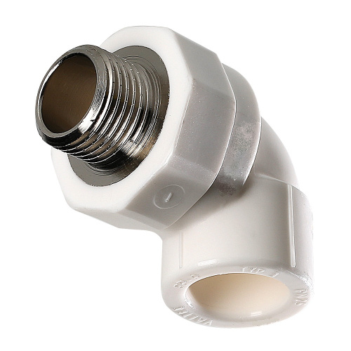 ���� ������. �� 32 � 3/4 �. VTm