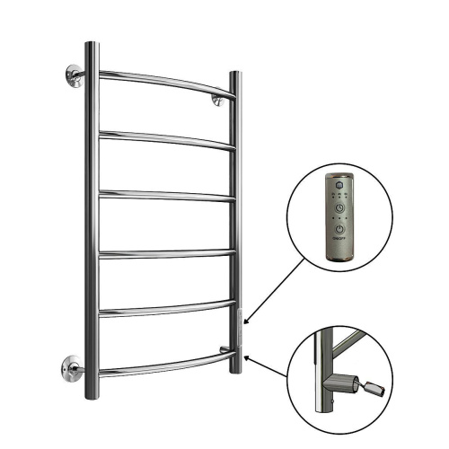 ����������������� �4  �80*50 (���, 6 �������, ��� ������� ������, � ��������; ������ �����)