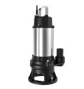 ����� ��������� TPS1500A (1100��/16980�.�/15�/20��/������ 10 �.) PUMPMAN