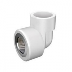 ���� ������. �� 32 � 1 �. �������