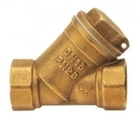 ������ ������������ ������� ����� 3/4" �/� ������ RR389