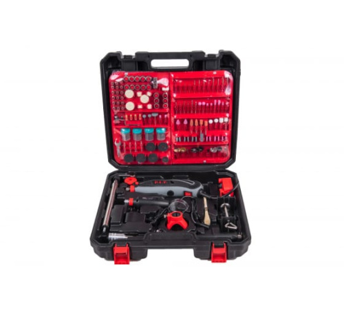 ���� ������ � ����-���������� PMG200-�1 ������ P.I.T. 