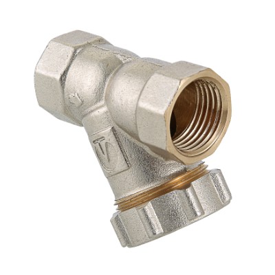 ������ ������������ ������� ����� 1/2" �/� � ���������, ������ VALTEC