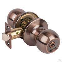 ���� �����-�������/����/ ��� ������������ ������ � ������ � ���������� 6072-01-A� ���� Vanger