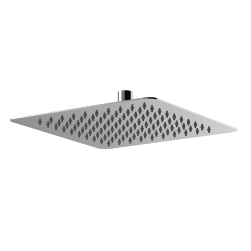 ����� ������� ����������� ������� Lemark LM9487S