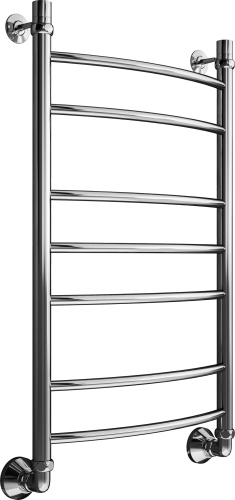 ����������������� �5 60x50 (��� �/�) ��������