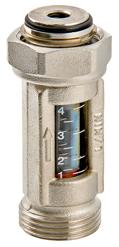 ���� ���������� 1-4 �/��� (���������) VALTEC