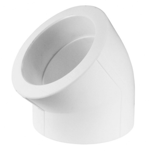 ���� ��110/45 Valfex