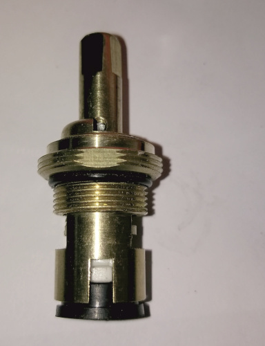 ����-����� �18 �������� ������� ��� ����� ������ 1295