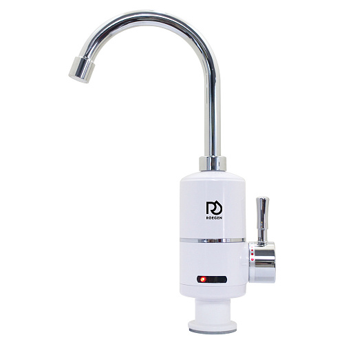 ���������-��������������� ��������� (3.3 ���,������ �������) Royal Thermo EasyFit