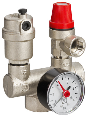    VT.460.0.0 (     3/4) VALTEC 