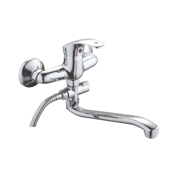 ��������� ����� ��������� ��� 30 �� (35) ������ Accoona A7053 (��4) � ������