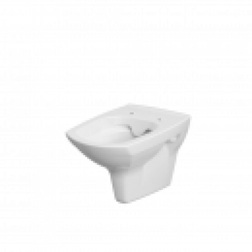   : CITY NEW CLEAN ON 010/011 , 1