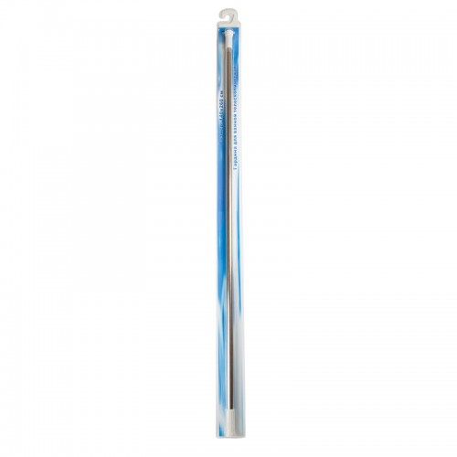    2,6  Delphinium