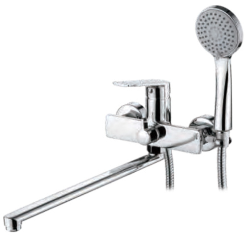 ��������� ����� ������ ��� (35) �������� � ������� ������ Accoona A71125 � ������