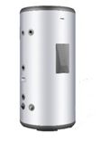 ������ ���������� ������� ��������� ����� 200 �.AquaBoost 1.200F Haier
