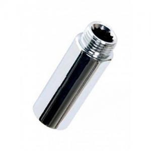 ���������� �����.3/4 � 20 �� �/� TIM ����