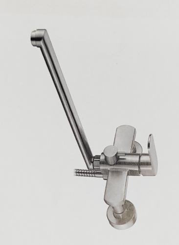 ��������� ����� ������ ��� 35 �� (35) �������� � ������� ����������� ����� Accoona A71205 (��2) � ������