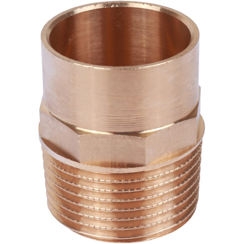 ������ �����.��� ����� 15�1/2 �.