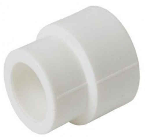 ����� ���������� �� ���-��110 � 90 Valfex