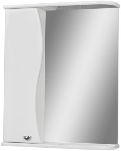 �������-���� ����� 50 ����� �������, ������� DA1042HZ