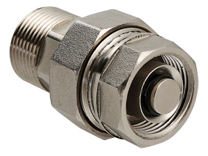 ����-���������� ��������� 3/4" ��� ��������. ���� VTm VT.538.N.05