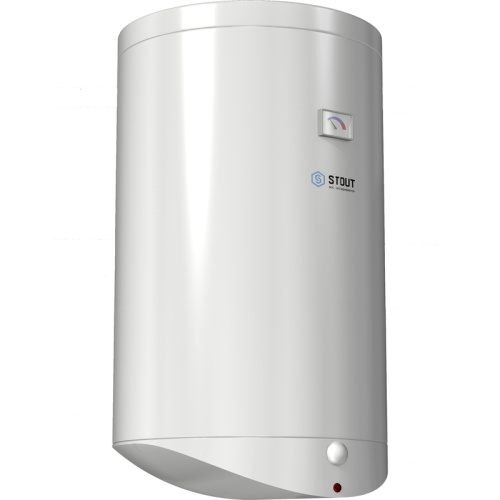 ������ ���������� ������� ��������� ����� 100 �. ��� 2,4 ��� STOUT