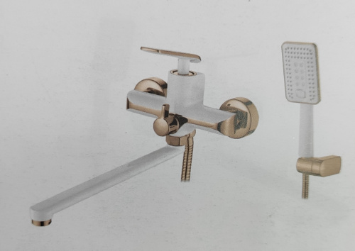 ��������� ����� ������ ��� 35 �� (35) �������� � ������� ������ �����+������� ������ Accoona A71123GR � ������