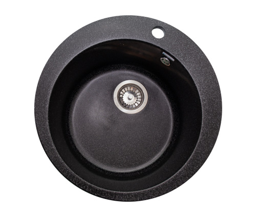 ����� GranAlliance G-11 (495*190), ������� � ������� 3 1/2 (������)