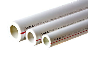 ����� �� �.25 PN 20 (4�.) VTm