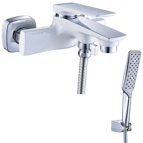 ��������� ����� � �������� �������, ����/�����, LM5914CW (ALLEGRO) � ������