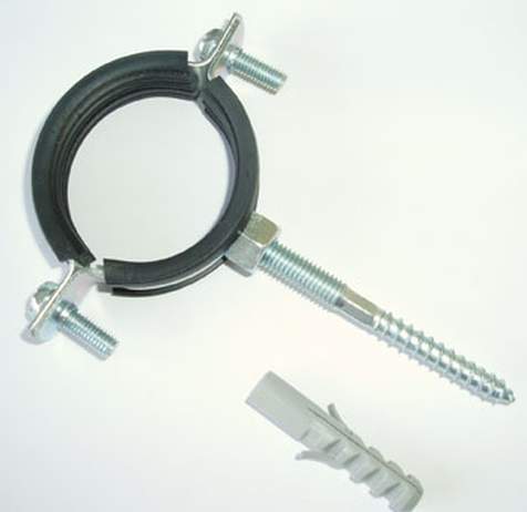 ����� �� �������� � ������� (3/4") (26-30 ��)