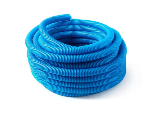 ����� �������� ������������� ��� ���� 16 �� (�����) D 25 �� (100�)