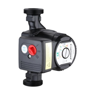 ����� �������������� GRS32/6 (180��) (������� ����) � ������� � ������� PUMPMAN