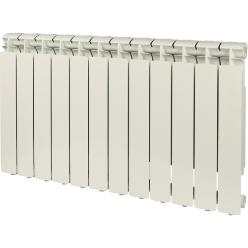 ������ �������� ����������� STOUT Bravo 500/80/12