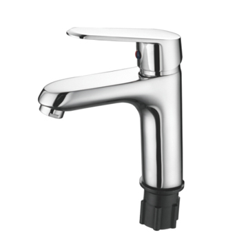 ��������� �������� �� ����� (35) ������� Accoona A9669