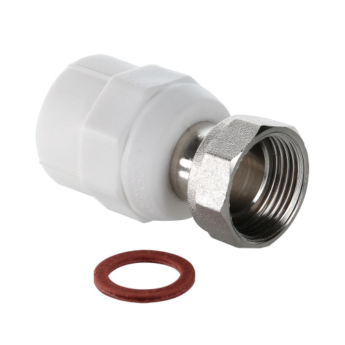 ����� ������. �� � �������� ������ 32 � 1 VTm