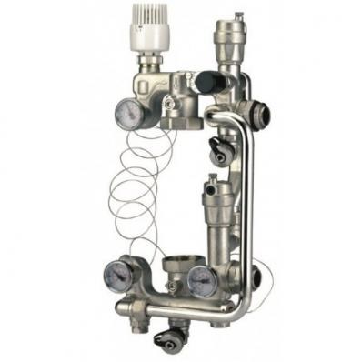 ���� �������-������. ���� ��� ����. ���� � ������������� 180�� (��� ������) TIM