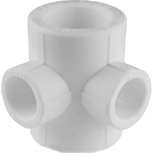���������� ��������������� ���������������� VALFEX, 32 x 25 x 25 x 32 ��