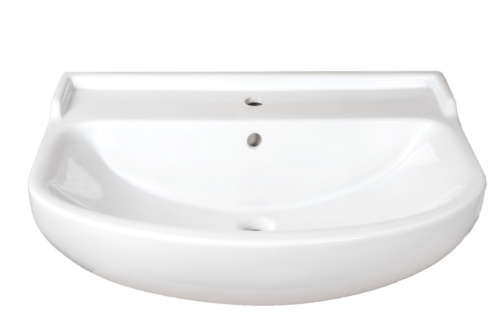 ���������� "���� 70" ���������